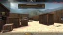 Приключения сахара и анимана в cs go