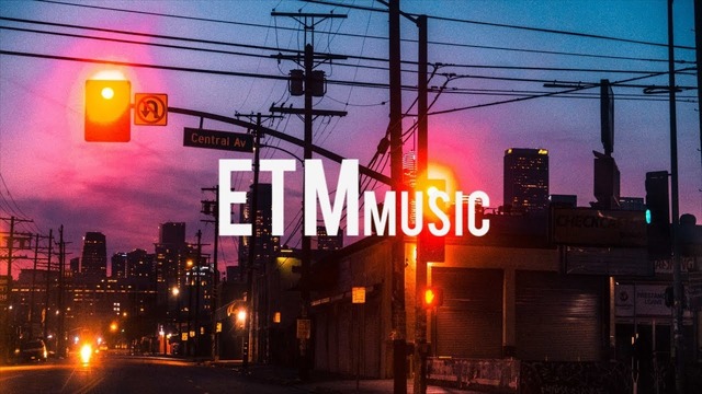 Baxdew – No Escape