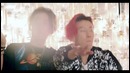 Jay Park ‘ You Know (feat. Okasian)