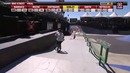 Chad Kerley Talks Dew Tour, X Games Premium, Markit BMX – Inside Alli Sports