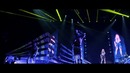 Ellie Goulding – Keep On Dancin (Live in London)