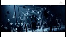 Exo – Love me right