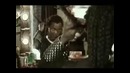 The Prodigy – Baby’s Got A Temper