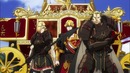 Overlord III – 9 Серия (Хит Лето 2018!)