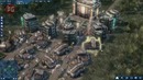 Anno 2070. Видеообзор