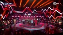 Hit The Stage Ep.10 (END)
