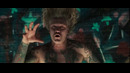 Plaguemace – Carnivore (Official Video 2023)