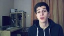 UsachevToday: Отмена конца света и Diablo 3
