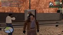 Олег Брейн: Arizona RP – Русская Мафия (угар)