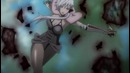 Blade and Soul – 8 Серия (Весна 2014)