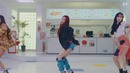 [STATION X 0] Seulgi X SinB X Chungha X Soyeon – ‘Wow Thing