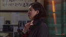 Ustoz kim 12