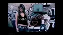 Timati – Plachut nebesa Fabrika-4 clip