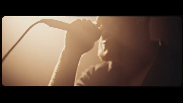 Hyperdose – Not Ready To Die (Official Music Video 2023)