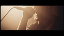 Hyperdose – Not Ready To Die (Official Music Video 2023)