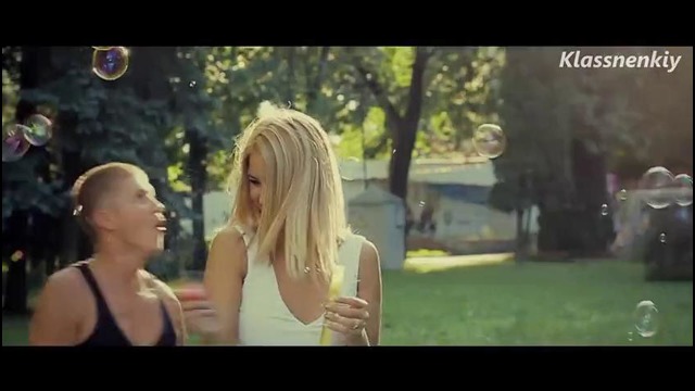 Миша ТаланТ Feat StoDva – Вон из моей памяти [Новые Клипы 2016