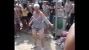Я плакал от смеха