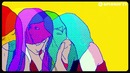 Hook N Sling – Turning Me On (Official Lyric Video)