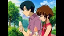 Арена Ангелов / Angelic Layer 22 серия