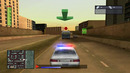 15 забытых но крутых игр на Playstation 1