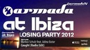 Out now Armada at Ibiza 2012 – The Closing Party