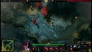 Dota 2 – Patch 6.83 (4)
