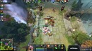 CompLexity vs Mineski 15.10.2017 #1 выход в финал (BO3) SL-i League Invitational #3