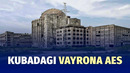 Sovetlardan qolgan “yodgorlik” – Kubadagi AES nega bitmay qolgandi