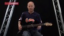 Highway to Hell – (AC/DC) Lesson – Solo wrap-up