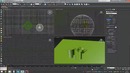 3Ds Max для начинающих. Урок 3. Визуализатор V Ray (Настройки)