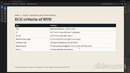 EKG при ГЛЖ – Xalmuxamedov Sh.A. – ANG