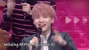 Любовь и троллинг между BTS и ARMY