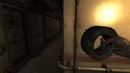 JesusAVGN – Уплыл на Подводной Лодке (MONSTRUM)