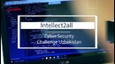 Intellect2All & Cyber Security Challenge