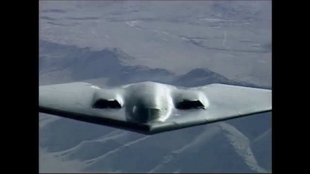 Psychomane – Droppin da bomb