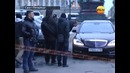 Стопхам экстренный вызов рен тв