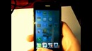 Китайский iphone 5 za 29
