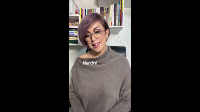 Baxt formulasi forumi