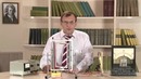 05. Применение сил Ампера и Лоренца в науке и технике. Амперметр, телеграф