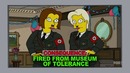 Симпсоны / The Simpsons 27 сезон 10 серия