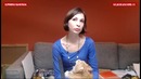 Введение в фешн-иллюстрацию 1. Введение и подготовка к вебинару