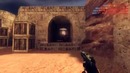CS] KOT3 – лучший игрок в CS 1.6