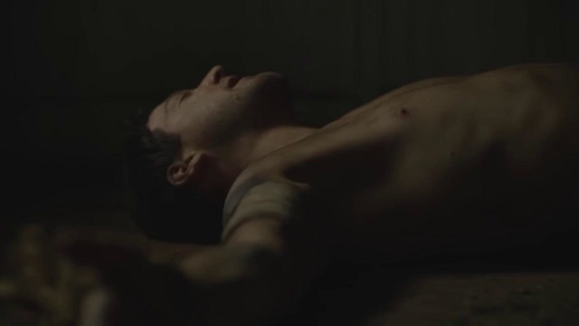 Matt Cardle – Lately (Official Music Video)