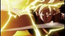 Dragon Ball Super – 86 Cерия (Лето 2015!)