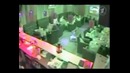 Драка Стаса Борецкого на «Пусть говорят»
