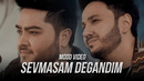 Benom Guruhi – Sevmasam degandim (Mood version)