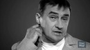 Квартет И о 23 февраля