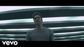 Lawson – Standing In The Dark (Official Music Video)