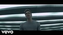 Lawson – Standing In The Dark (Official Music Video)