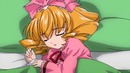 Девы Розена / Rozen Maiden: Traumend [TV-2] – 10